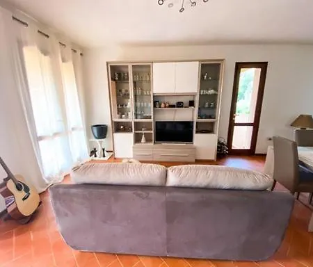 Peonia Sun Light 3* SantʼAntìoco