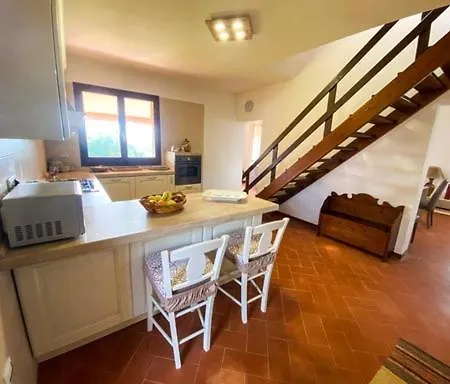 Peonia Sun Light 4*