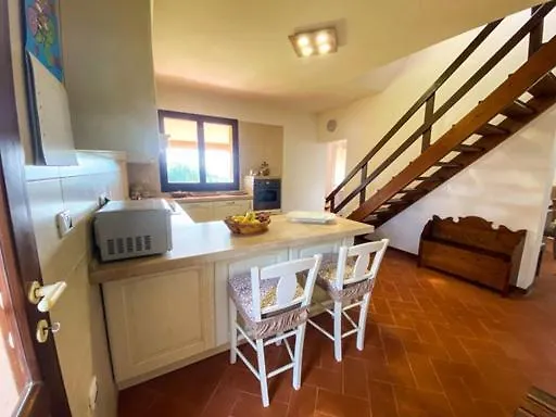 Panzió Peonia Sun Light