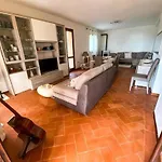 Peonia Sun Light Bed & Breakfast SantʼAntìoco
