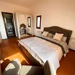 Peonia Sun Light 4*