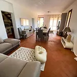 Bed & Breakfast Peonia Sun Light SantʼAntìoco