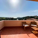 Peonia Sun Light Bed & Breakfast 4*