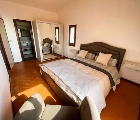 Peonia Sun Light 4*