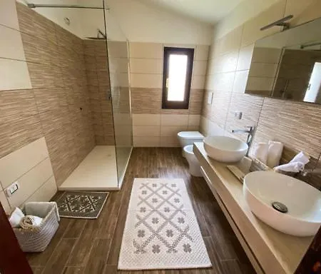 Peonia Sun Light 4*