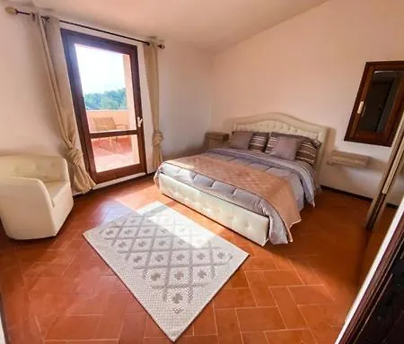 Bed & Breakfast Peonia Sun Light *